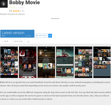 bobby-movie.en.uptodown.com/android