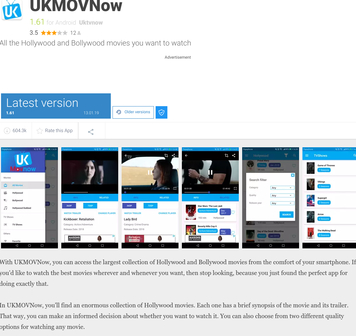 ukmovnow.en.uptodown.com/android