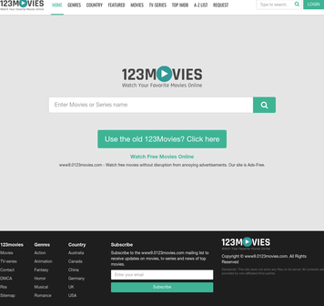 0123movies.com