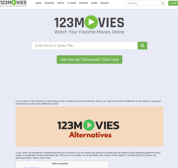 123-movies.com