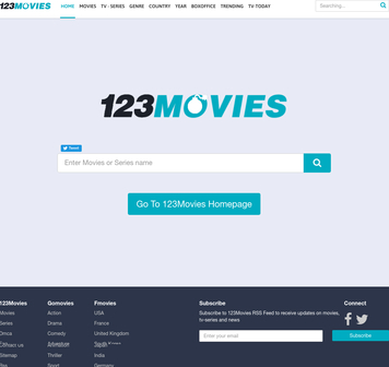 123movies.la