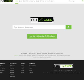 putlocker.vip