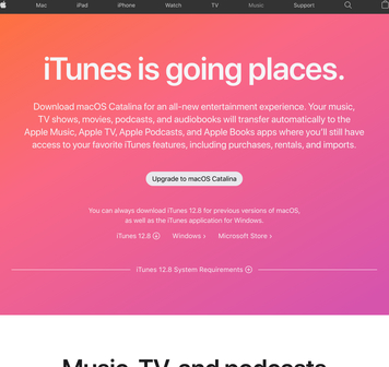 apple.com/itunes