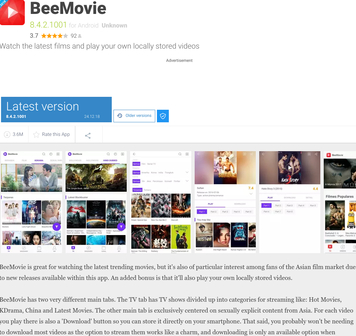 beemovie.en.uptodown.com/android