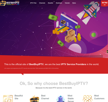 bestbuyiptv.com