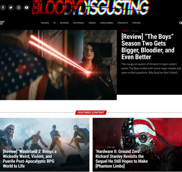 bloody-disgusting.com