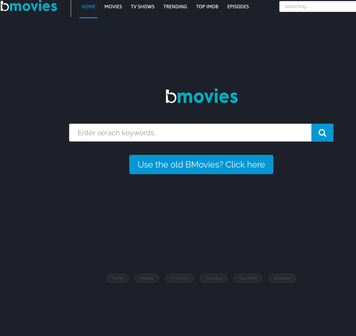 bmovies.co