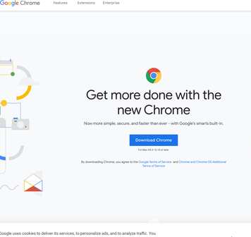 google.com/chrome