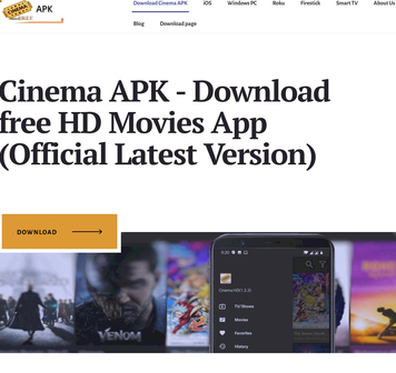 cinemaapk.net