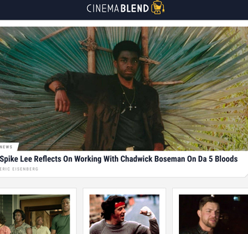cinemablend.com