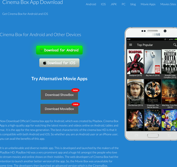 cinemaboxapk.me