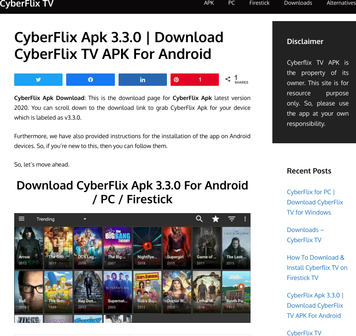 cyberflixtv.info/apk