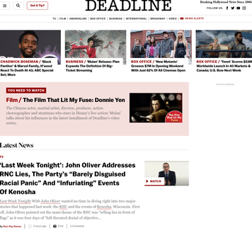 deadline.com