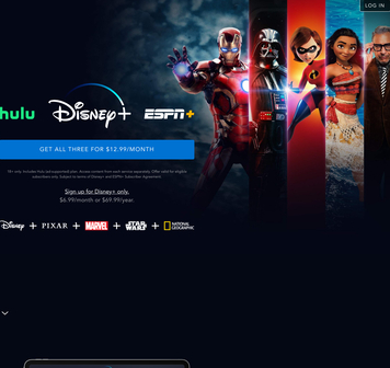 disneyplus.com