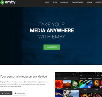 emby.media