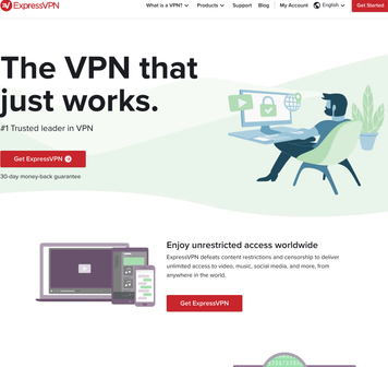 expressvpn.com