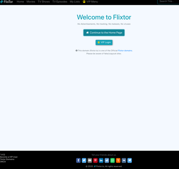 flixtor.to