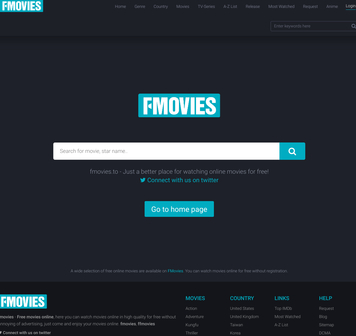 fmovies.to