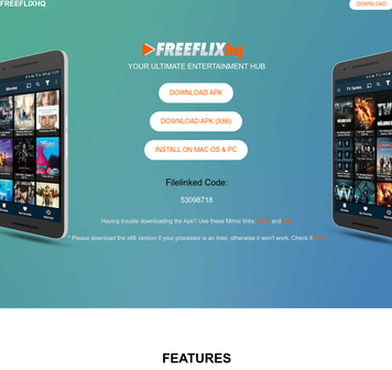 freeflixhq.com