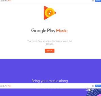 google.com/music