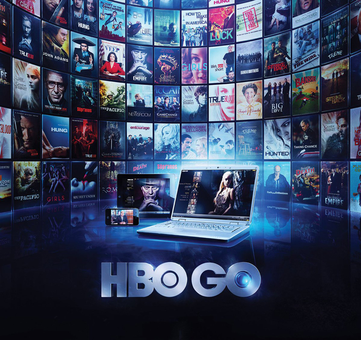 play.hbogo.com