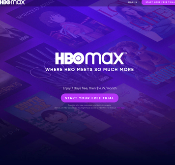 hbomax.com