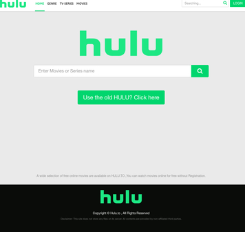 hulu.to