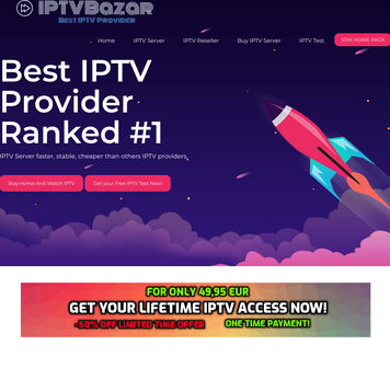 iptvbazar.com