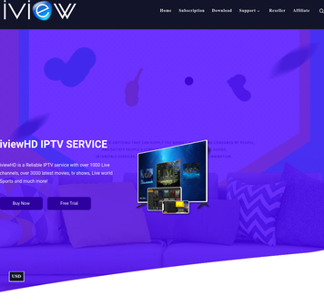 iptviview.com