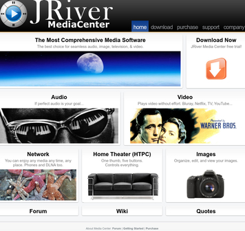 jriver.com