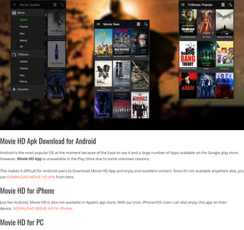 moviehdapkdownload.com