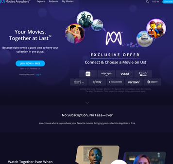 moviesanywhere.com