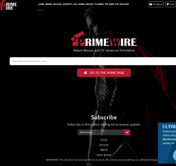 new-primewire.com