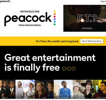 peacocktv.com