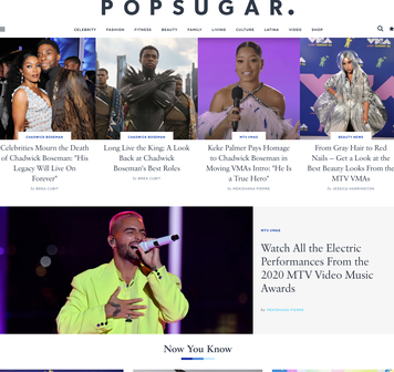 popsugar.com