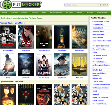 putlocker.vc