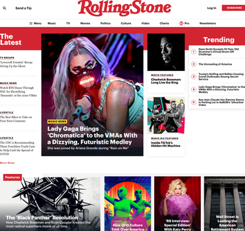 rollingstone.com