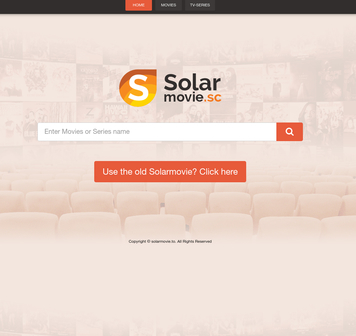 solarmovie.to