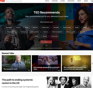 ted.com