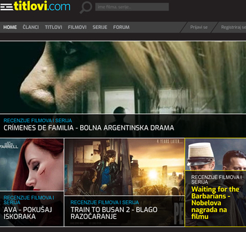 titlovi.com