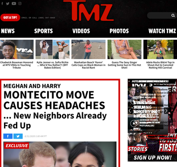 tmz.com