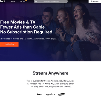 tubitv.com