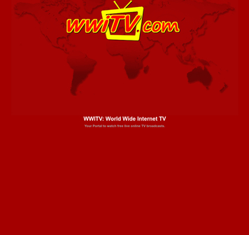 wwitv.com