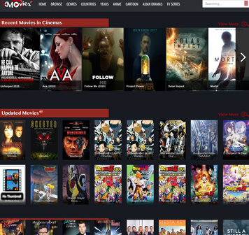 xmovies8.io